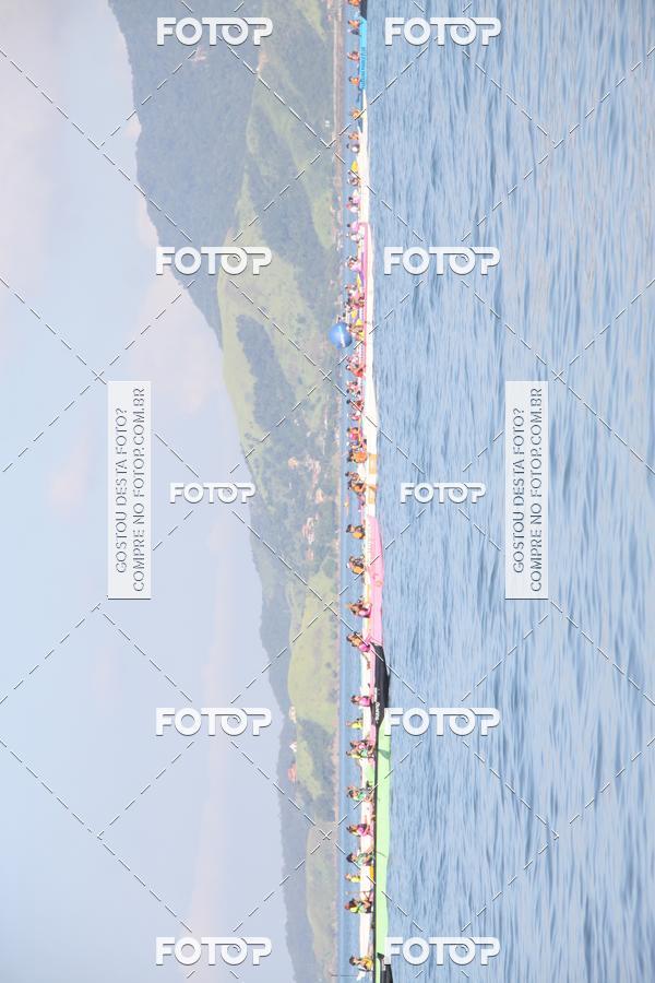 Buy your photos of the eventALOHA Spirit - 24/03/2018  on Fotop