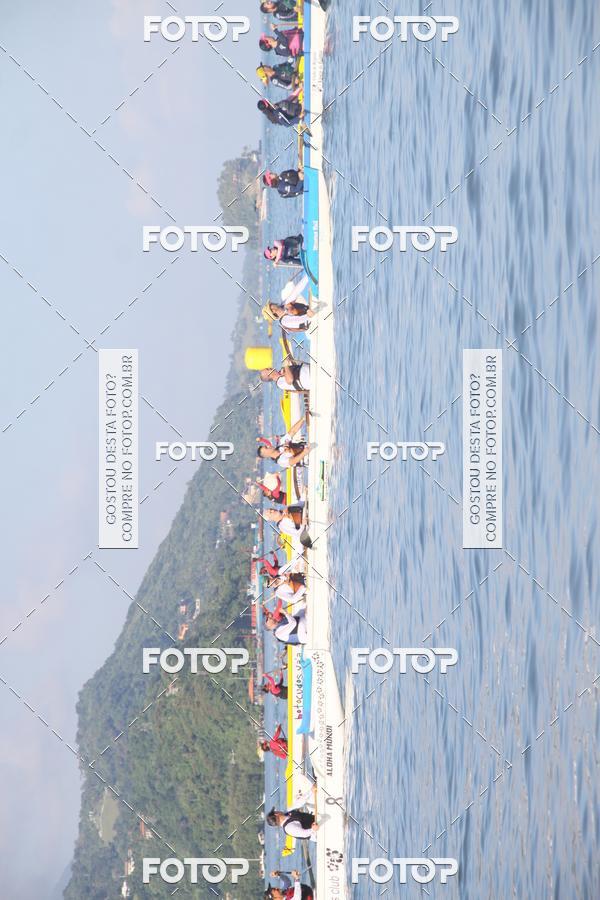 Buy your photos of the eventALOHA Spirit - 24/03/2018  on Fotop