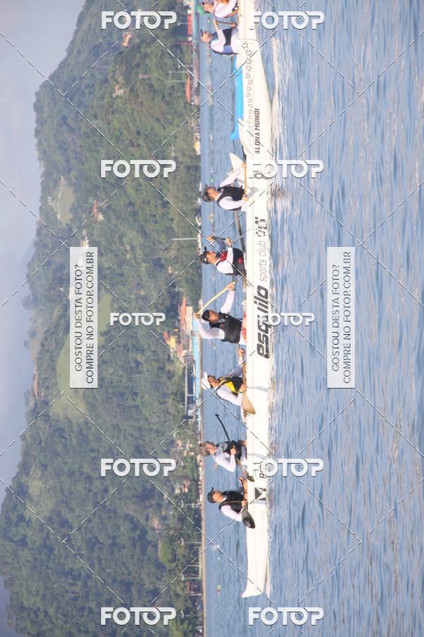 Buy your photos of the eventALOHA Spirit - 24/03/2018  on Fotop