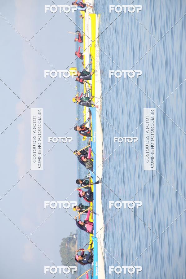 Buy your photos of the eventALOHA Spirit - 24/03/2018  on Fotop