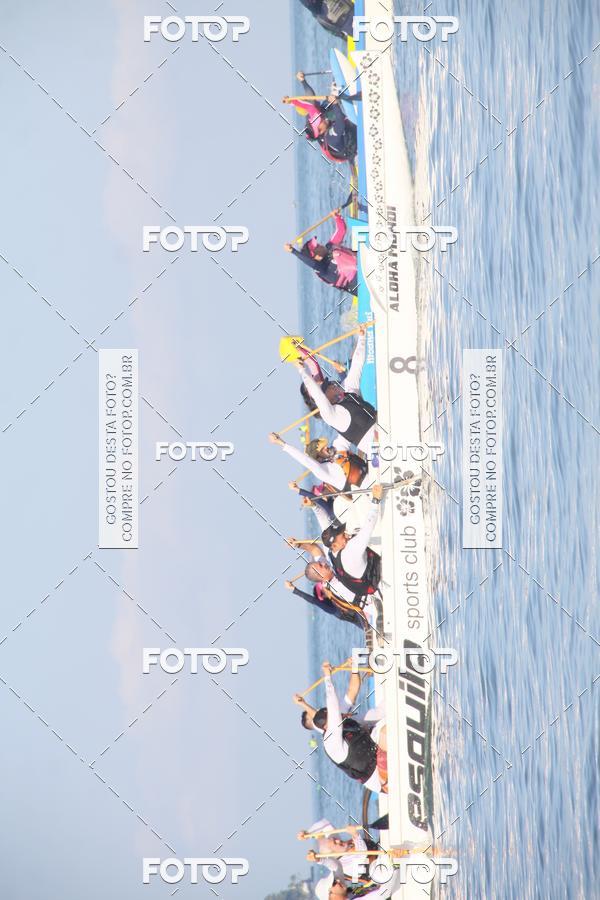 Buy your photos of the eventALOHA Spirit - 24/03/2018  on Fotop