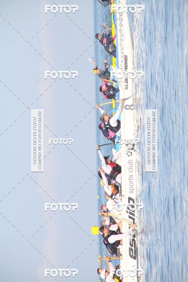 Buy your photos of the eventALOHA Spirit - 24/03/2018  on Fotop