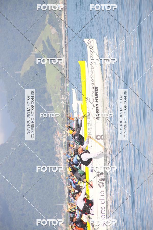 Buy your photos of the eventALOHA Spirit - 24/03/2018  on Fotop