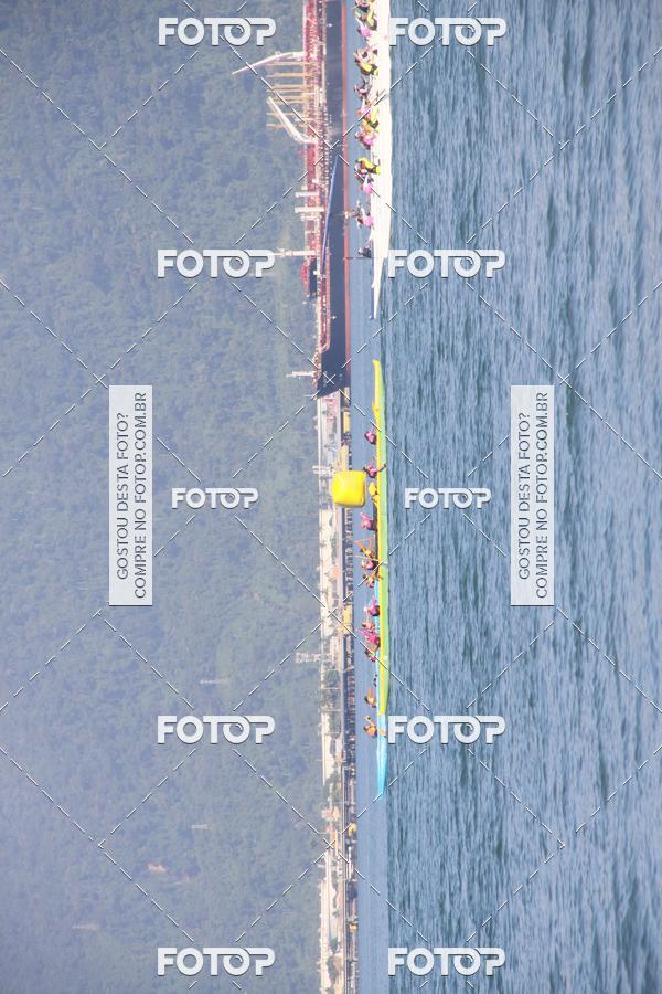 Buy your photos of the eventALOHA Spirit - 24/03/2018  on Fotop