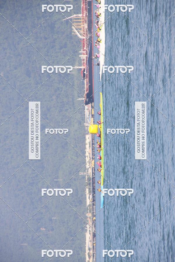 Buy your photos of the eventALOHA Spirit - 24/03/2018  on Fotop