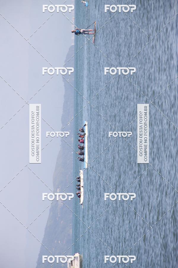 Buy your photos of the eventALOHA Spirit - 24/03/2018  on Fotop