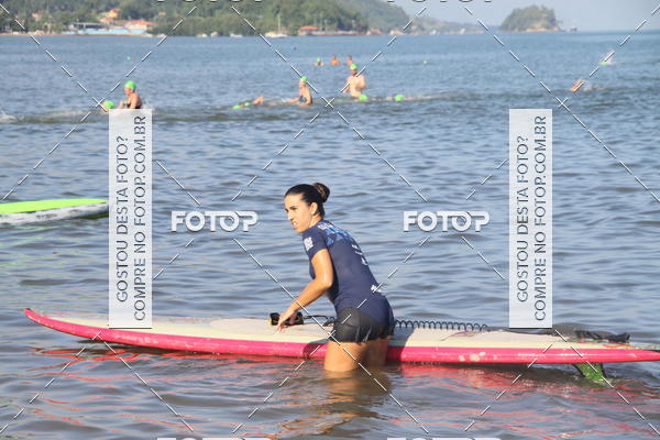 Buy your photos of the eventALOHA Spirit - 24/03/2018  on Fotop