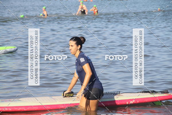 Buy your photos of the eventALOHA Spirit - 24/03/2018  on Fotop