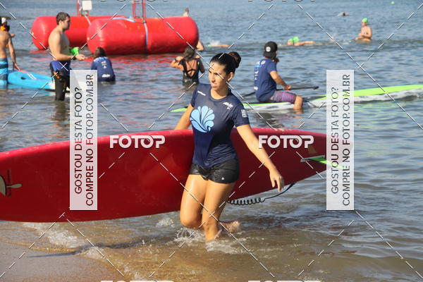 Buy your photos of the eventALOHA Spirit - 24/03/2018  on Fotop