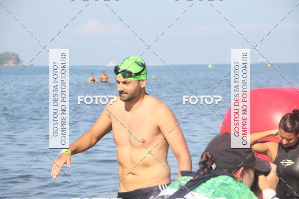 Buy your photos of the eventALOHA Spirit - 24/03/2018  on Fotop