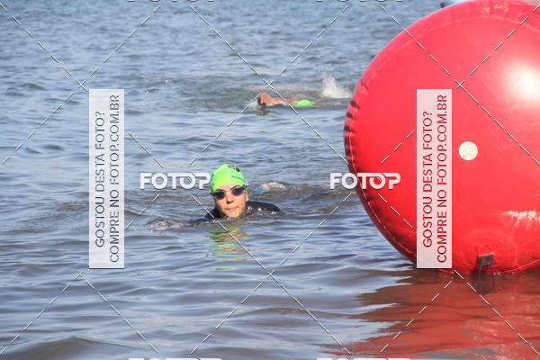 Buy your photos of the eventALOHA Spirit - 24/03/2018  on Fotop