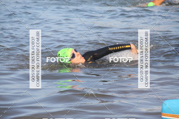 Buy your photos of the eventALOHA Spirit - 24/03/2018  on Fotop