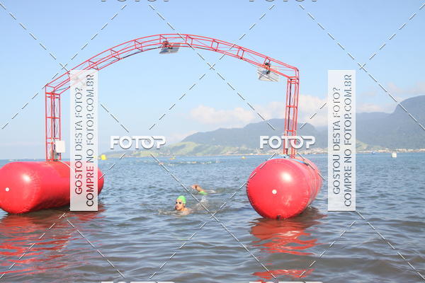 Buy your photos of the eventALOHA Spirit - 24/03/2018  on Fotop