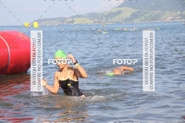 Buy your photos of the eventALOHA Spirit - 24/03/2018  on Fotop