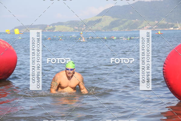 Buy your photos of the eventALOHA Spirit - 24/03/2018  on Fotop