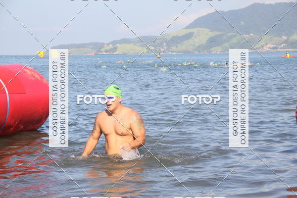 Buy your photos of the eventALOHA Spirit - 24/03/2018  on Fotop