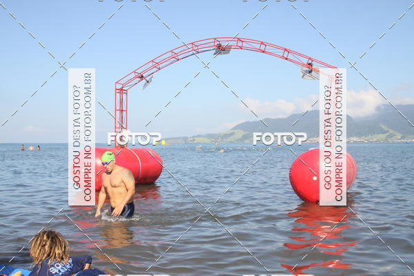 Buy your photos of the eventALOHA Spirit - 24/03/2018  on Fotop