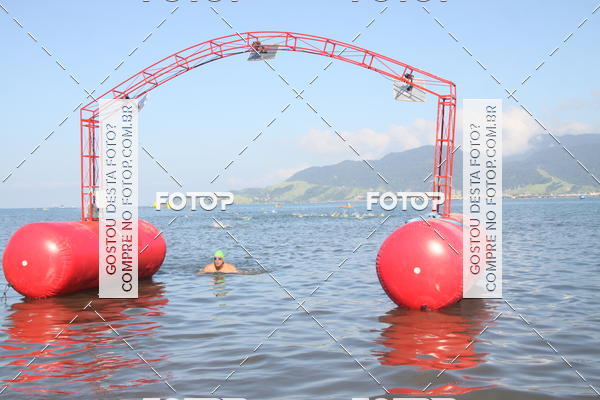 Buy your photos of the eventALOHA Spirit - 24/03/2018  on Fotop