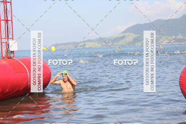 Buy your photos of the eventALOHA Spirit - 24/03/2018  on Fotop