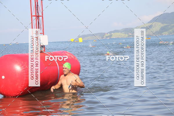 Buy your photos of the eventALOHA Spirit - 24/03/2018  on Fotop