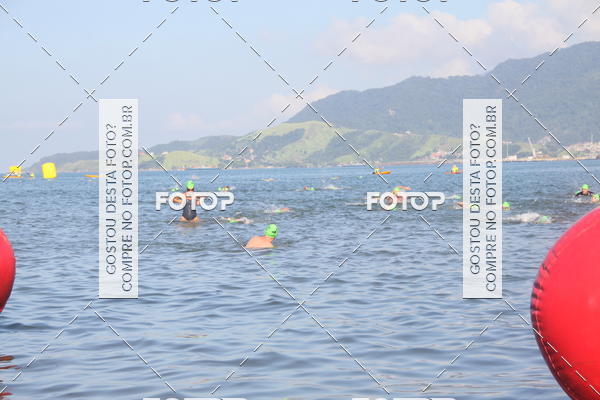 Buy your photos of the eventALOHA Spirit - 24/03/2018  on Fotop