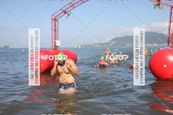 Buy your photos of the eventALOHA Spirit - 24/03/2018  on Fotop