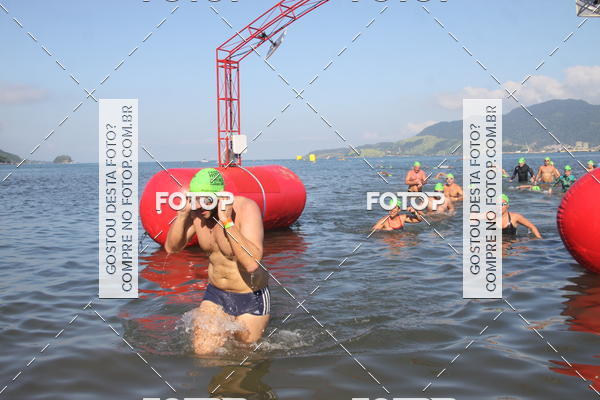 Buy your photos of the eventALOHA Spirit - 24/03/2018  on Fotop