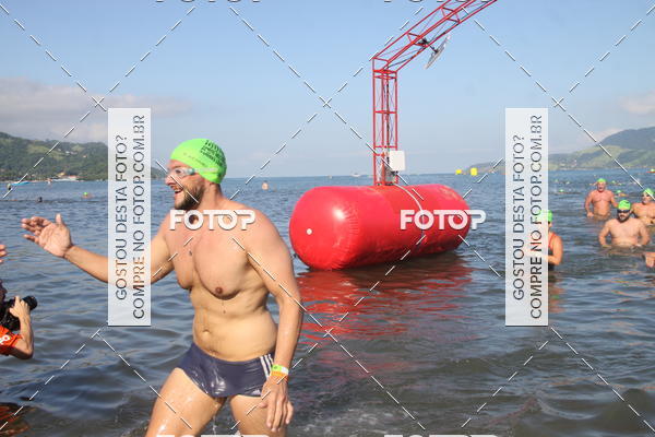 Buy your photos of the eventALOHA Spirit - 24/03/2018  on Fotop