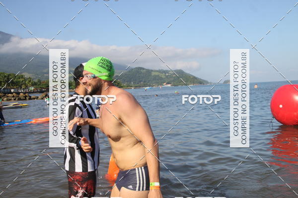 Buy your photos of the eventALOHA Spirit - 24/03/2018  on Fotop