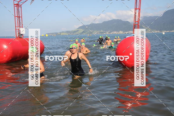 Buy your photos of the eventALOHA Spirit - 24/03/2018  on Fotop