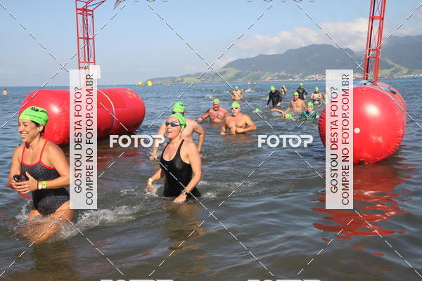 Buy your photos of the eventALOHA Spirit - 24/03/2018  on Fotop