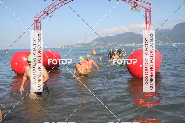 Buy your photos of the eventALOHA Spirit - 24/03/2018  on Fotop