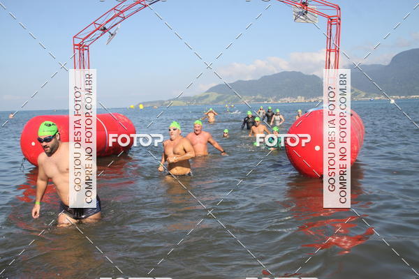 Buy your photos of the eventALOHA Spirit - 24/03/2018  on Fotop