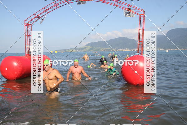 Buy your photos of the eventALOHA Spirit - 24/03/2018  on Fotop