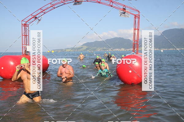 Buy your photos of the eventALOHA Spirit - 24/03/2018  on Fotop