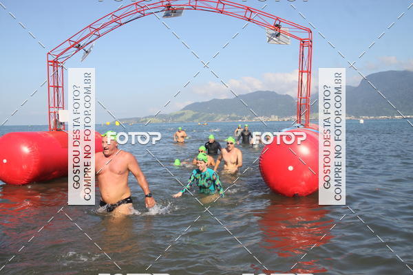 Buy your photos of the eventALOHA Spirit - 24/03/2018  on Fotop