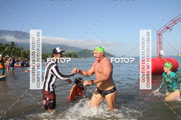 Buy your photos of the eventALOHA Spirit - 24/03/2018  on Fotop