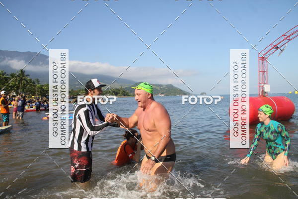 Buy your photos of the eventALOHA Spirit - 24/03/2018  on Fotop