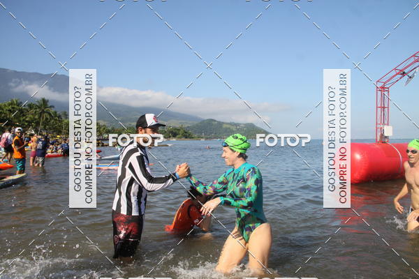 Buy your photos of the eventALOHA Spirit - 24/03/2018  on Fotop