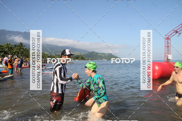 Buy your photos of the eventALOHA Spirit - 24/03/2018  on Fotop