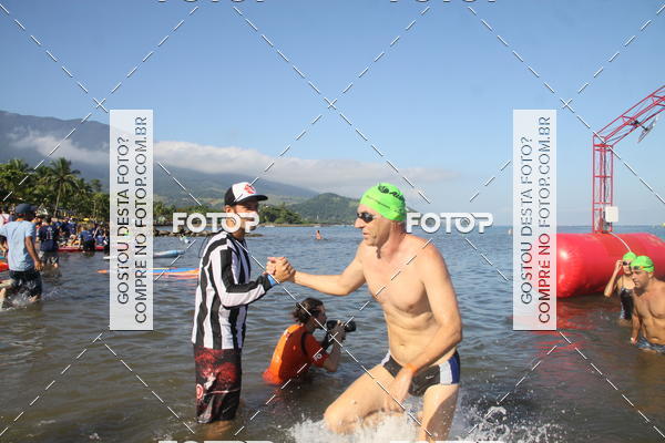 Buy your photos of the eventALOHA Spirit - 24/03/2018  on Fotop