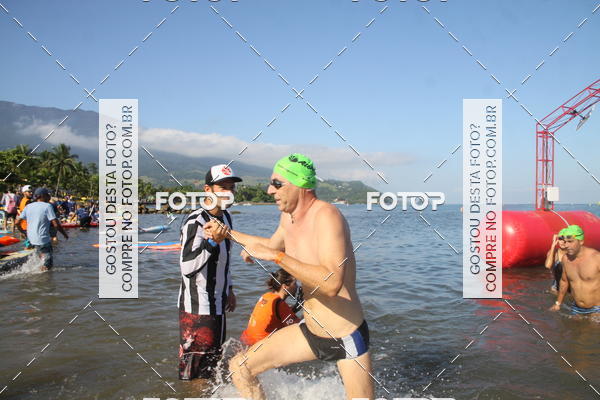 Buy your photos of the eventALOHA Spirit - 24/03/2018  on Fotop