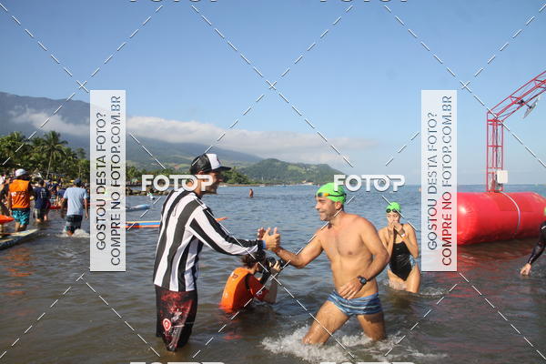 Buy your photos of the eventALOHA Spirit - 24/03/2018  on Fotop