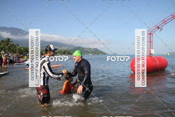 Buy your photos of the eventALOHA Spirit - 24/03/2018  on Fotop