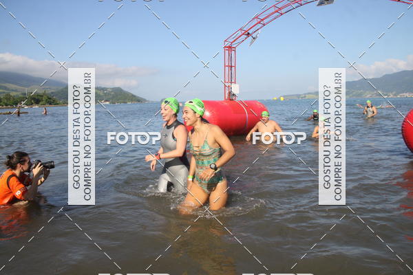 Buy your photos of the eventALOHA Spirit - 24/03/2018  on Fotop