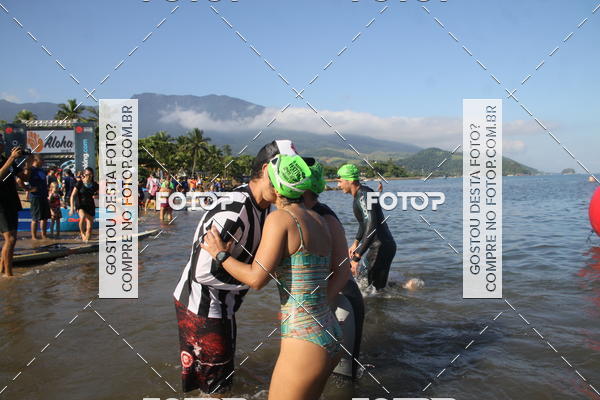 Buy your photos of the eventALOHA Spirit - 24/03/2018  on Fotop