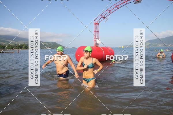 Buy your photos of the eventALOHA Spirit - 24/03/2018  on Fotop