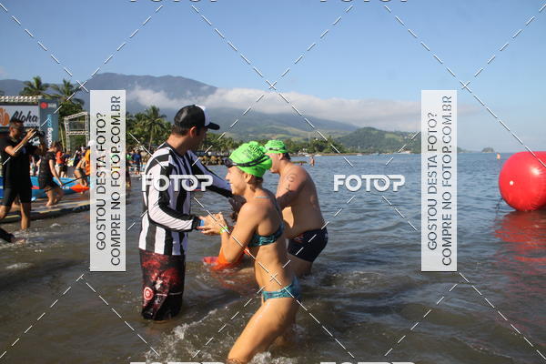 Buy your photos of the eventALOHA Spirit - 24/03/2018  on Fotop