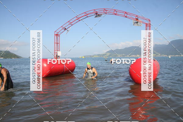 Buy your photos of the eventALOHA Spirit - 24/03/2018  on Fotop