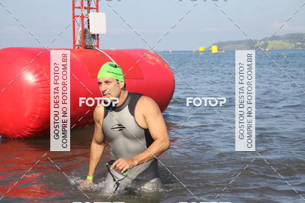 Buy your photos of the eventALOHA Spirit - 24/03/2018  on Fotop